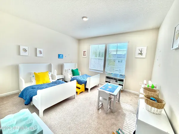 $2,350 | 601 Coastline Way Street, St. Augustine, FL 32092