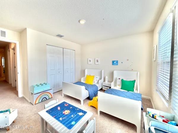 $2,350 | 601 Coastline Way Street, St. Augustine, FL 32092