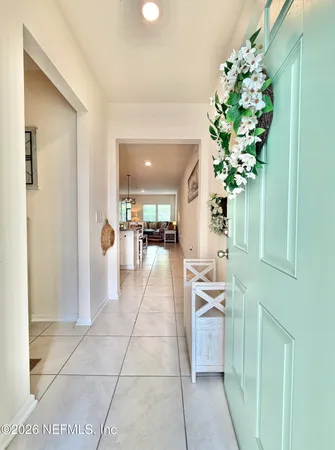 $2,350 | 601 Coastline Way Street, St. Augustine, FL 32092