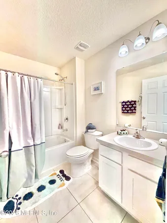 $2,350 | 601 Coastline Way Street, St. Augustine, FL 32092