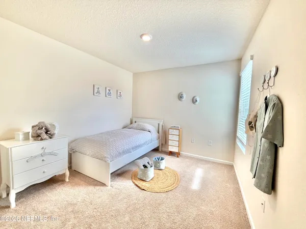 $2,350 | 601 Coastline Way Street, St. Augustine, FL 32092