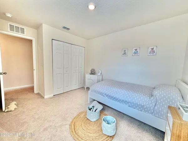 $2,350 | 601 Coastline Way Street, St. Augustine, FL 32092