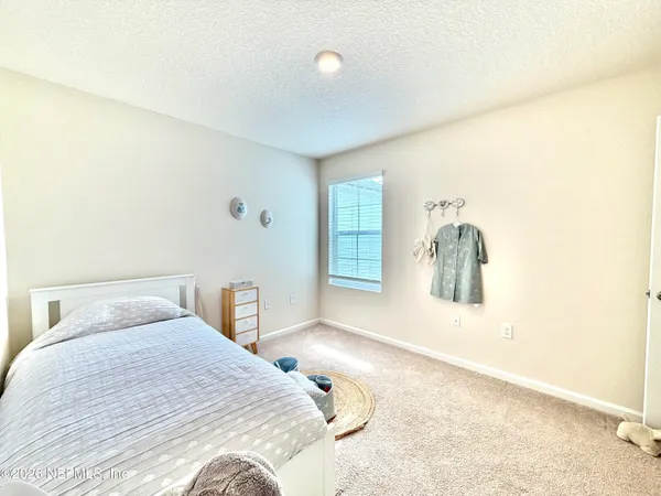 $2,350 | 601 Coastline Way Street, St. Augustine, FL 32092