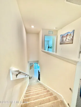 $2,350 | 601 Coastline Way Street, St. Augustine, FL 32092