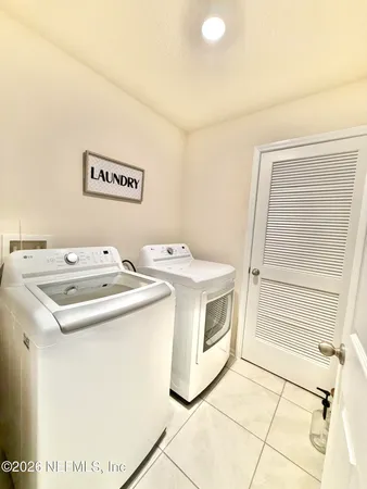 $2,350 | 601 Coastline Way Street, St. Augustine, FL 32092
