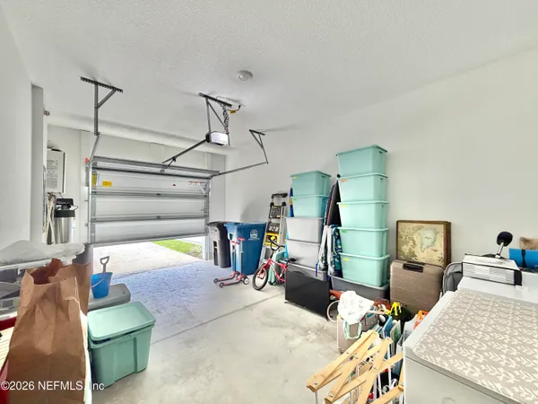 $2,350 | 601 Coastline Way Street, St. Augustine, FL 32092