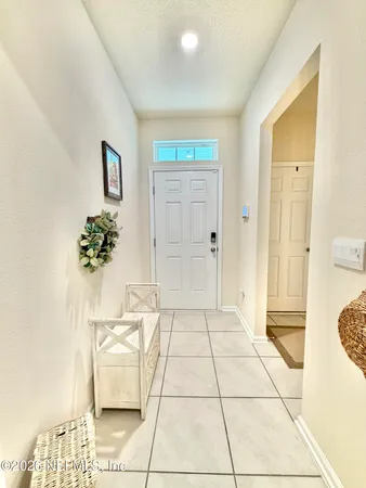 $2,350 | 601 Coastline Way Street, St. Augustine, FL 32092