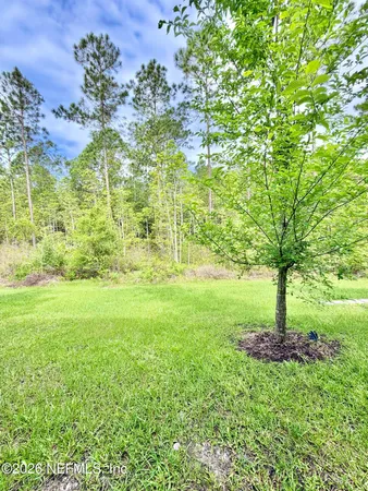 $2,350 | 601 Coastline Way Street, St. Augustine, FL 32092