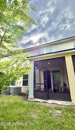 $2,350 | 601 Coastline Way Street, St. Augustine, FL 32092
