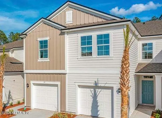 $2,350 | 601 Coastline Way Street, St. Augustine, FL 32092