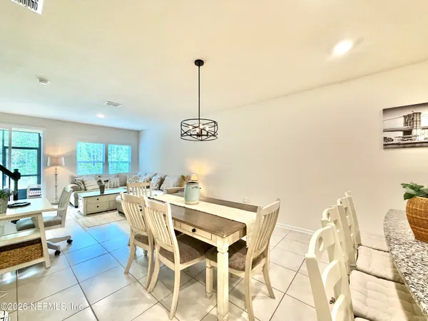 $2,350 | 601 Coastline Way Street, St. Augustine, FL 32092