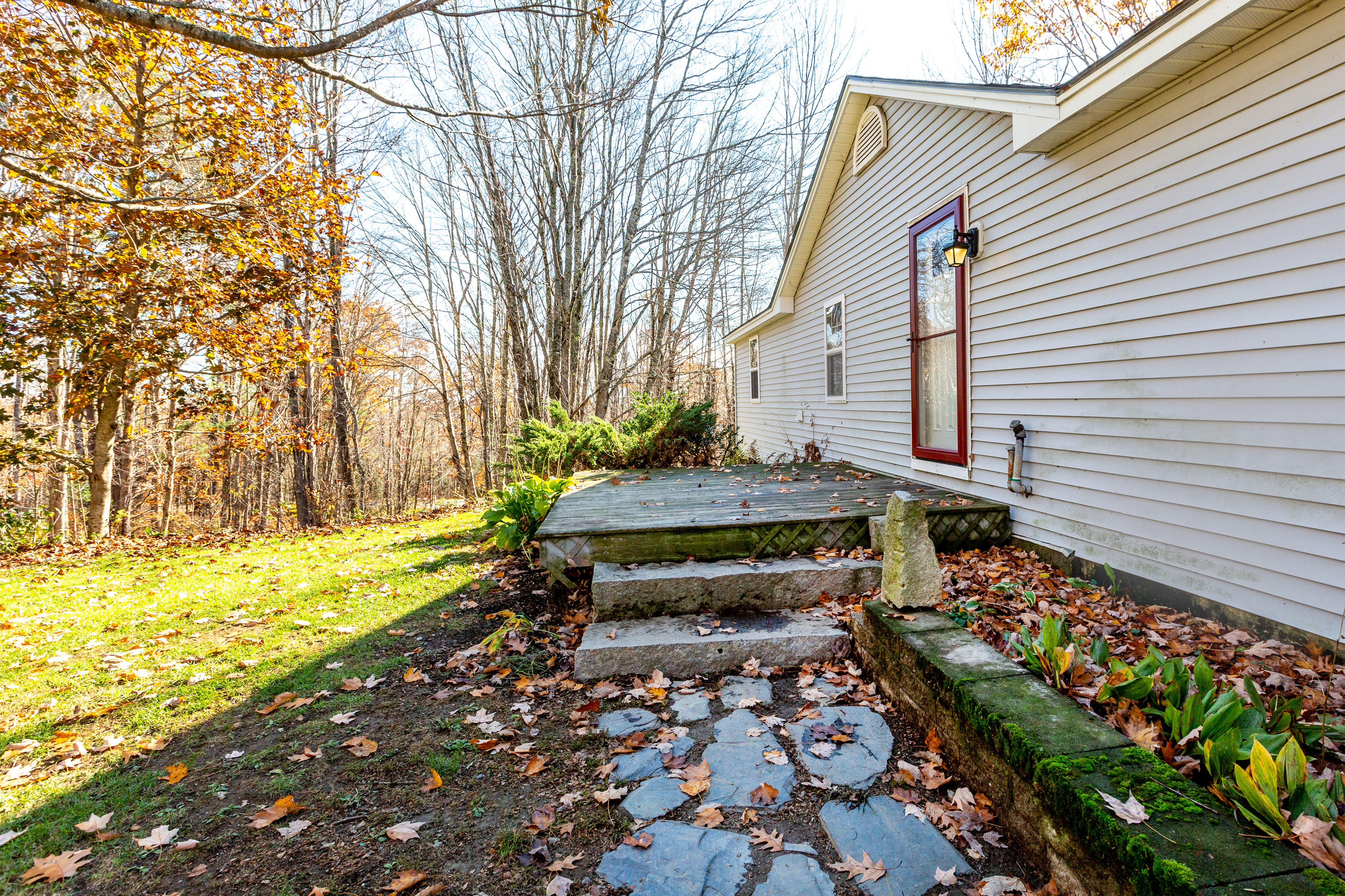 16 Colpitt Road Alna, ME 04535 - Photo 15 of 63 Colpitt_Dunbar_21