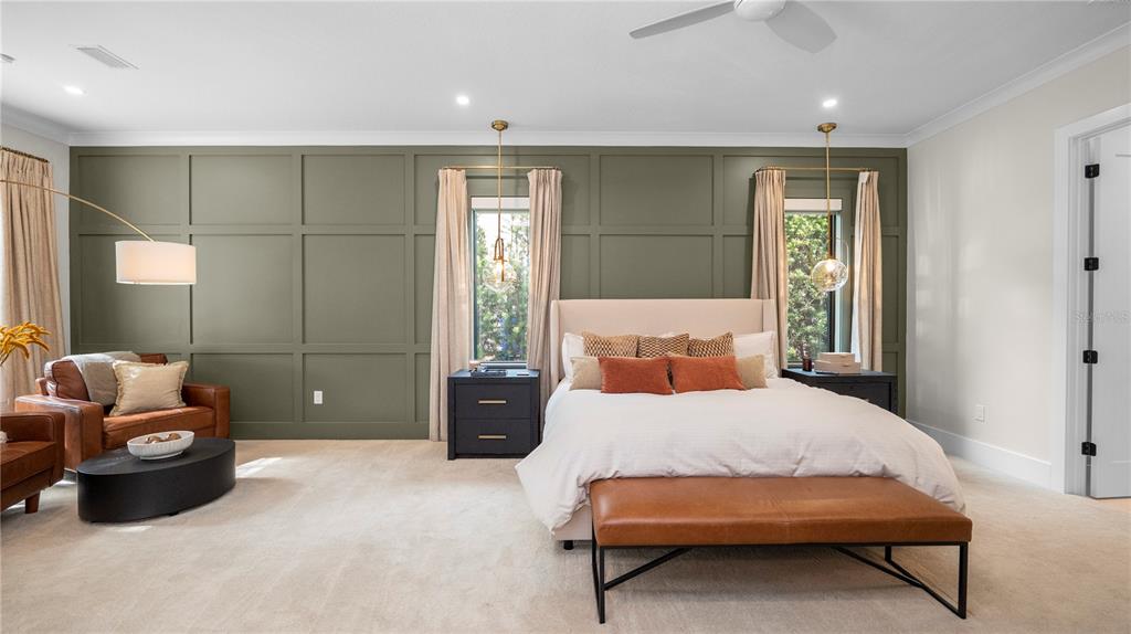 2415 Nevada Road Lakeland, FL 33803 - Photo 32 of 83 Gallery Image 32