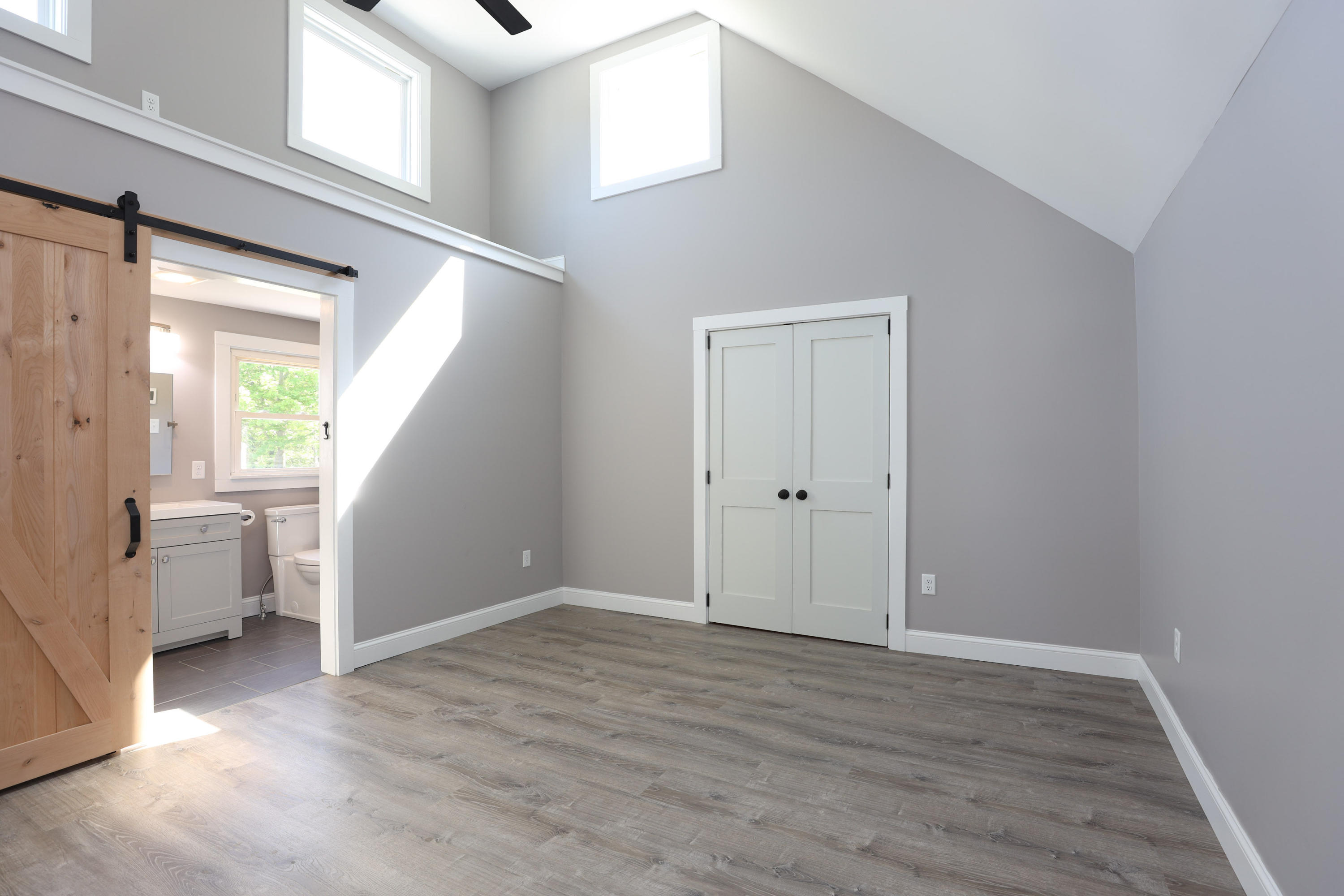 450 Capisic Street Portland, ME 04102 - Photo 13 of 31 508A6836