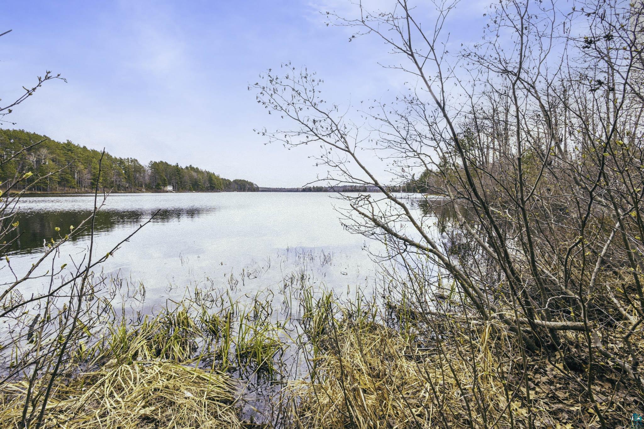 20210 Siskiwit Lake Road Cornucopia, WI 54827 - Photo 2 of 40