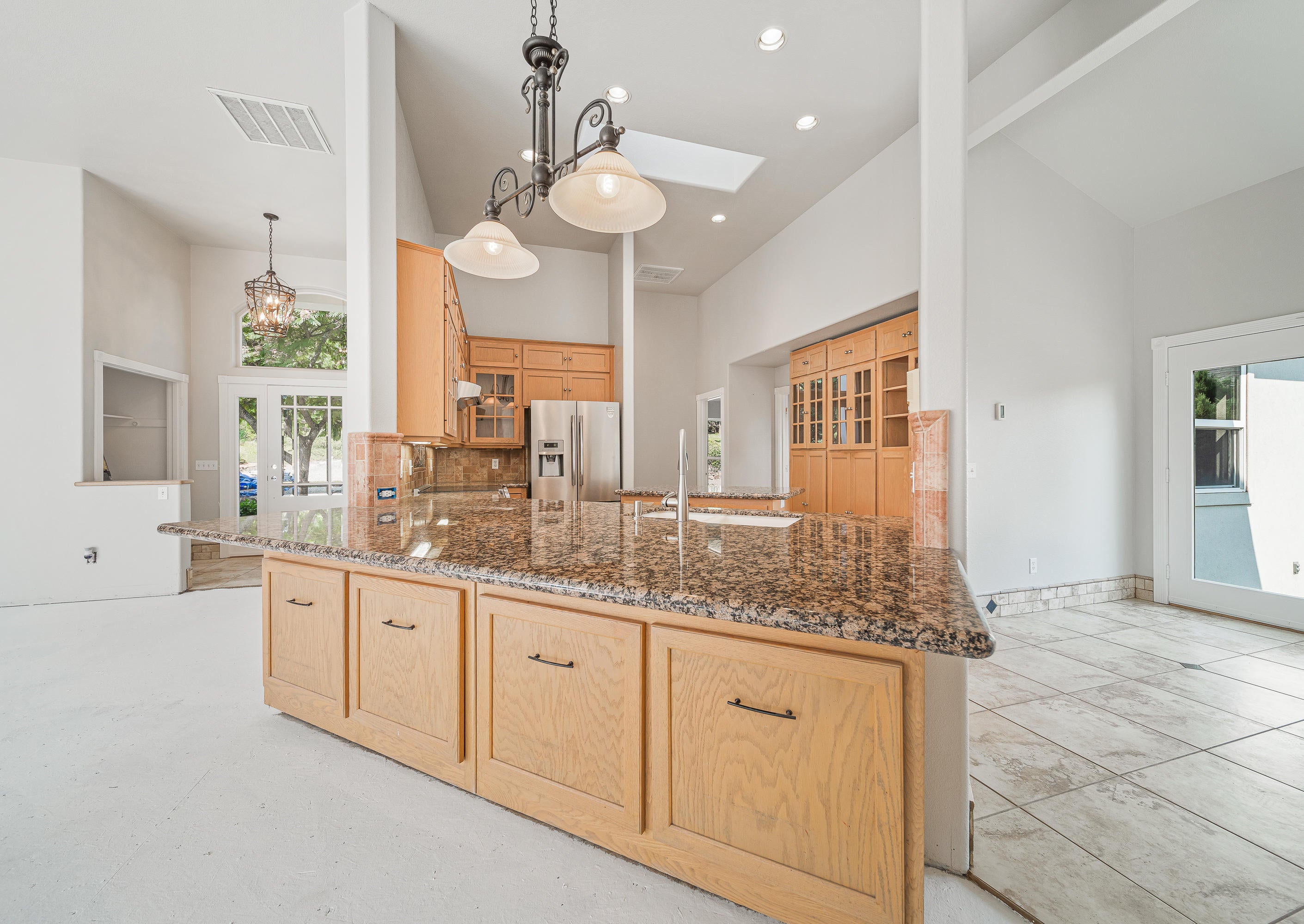 925 Anderson Creek Road Talent, OR 97540 - Photo 11 of 52 12