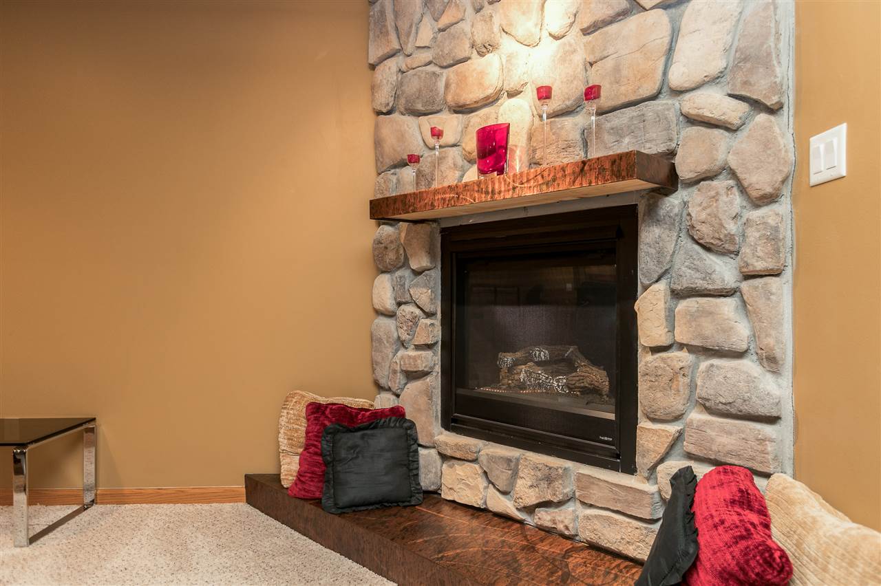 5325 Winslow Road Marion, IA 52302 - Photo 29 of 40 Gallery Image 29