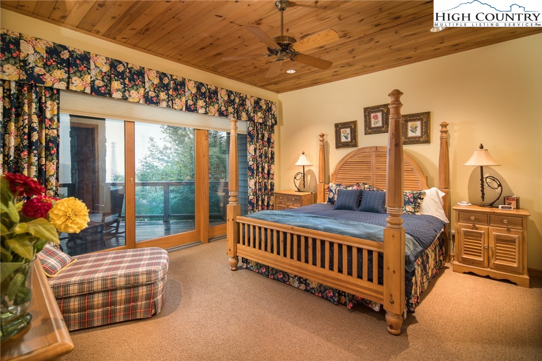 223 Ridge Drive Linville, NC 28646 - Photo 22 of 36 Gallery Image 22