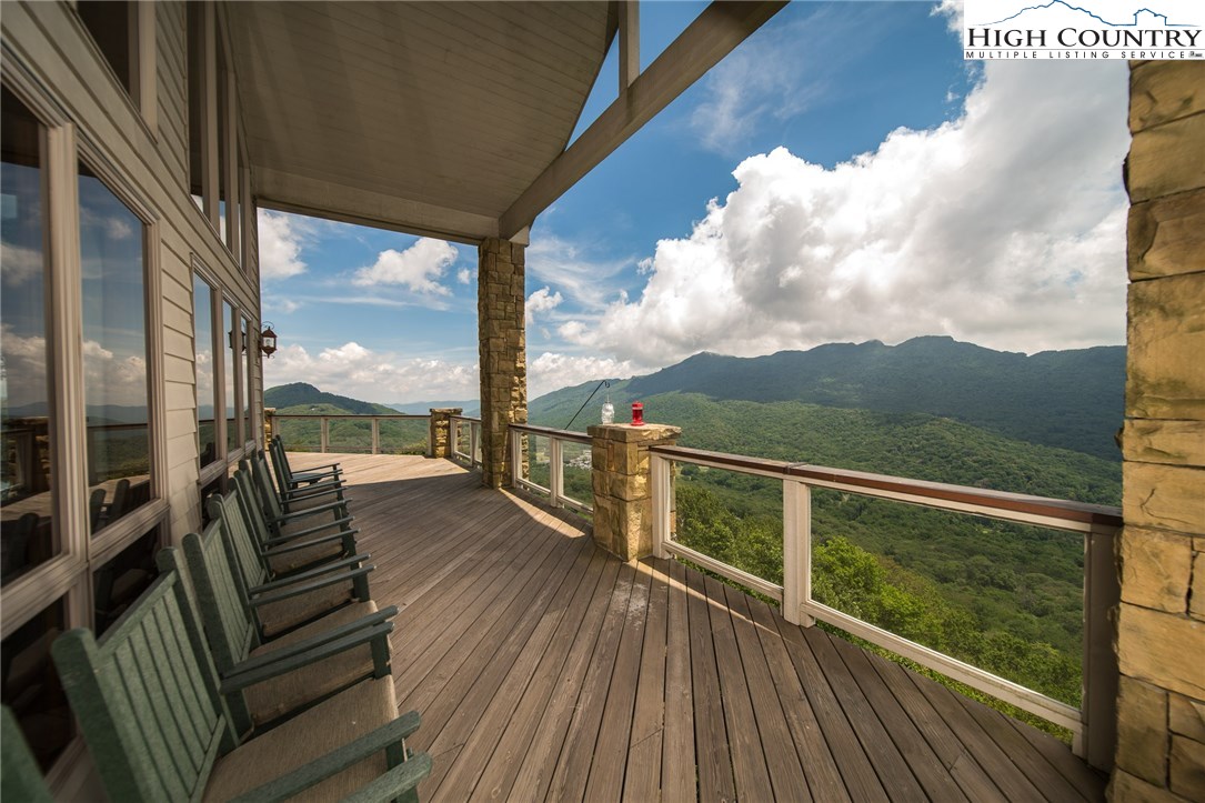 223 Ridge Drive Linville, NC 28646 - Photo 29 of 36 Gallery Image 29
