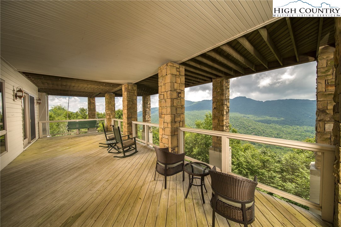 223 Ridge Drive Linville, NC 28646 - Photo 36 of 36 Gallery Image 36