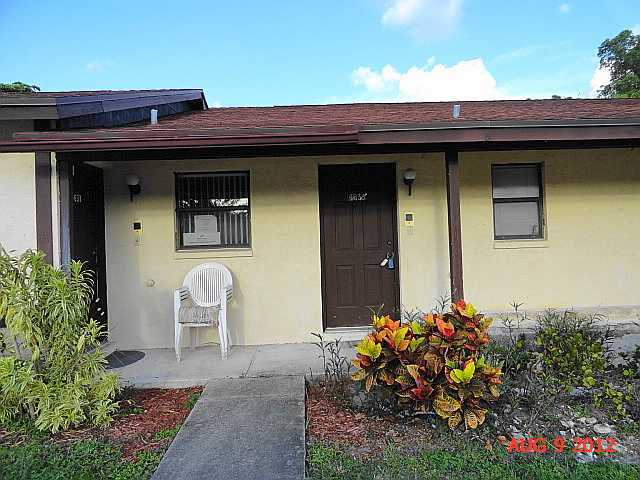 4633 Perth Road West Palm Beach, FL 33415 - Photo 1 of 6 Primary Photo