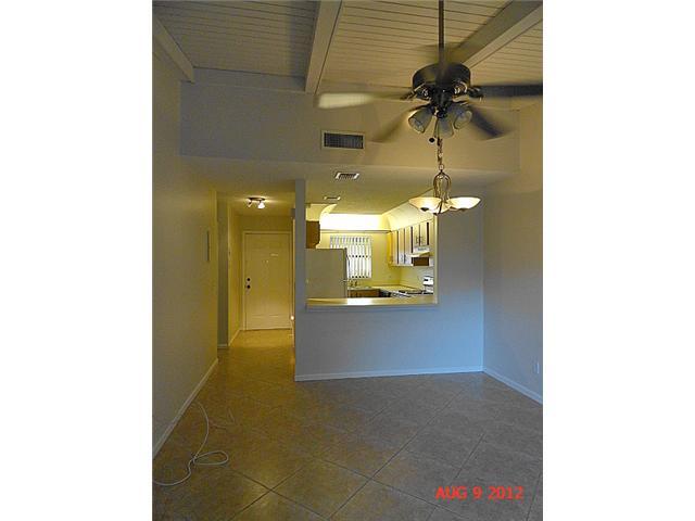 4633 Perth Road West Palm Beach, FL 33415 - Photo 3 of 6 Additional Photo