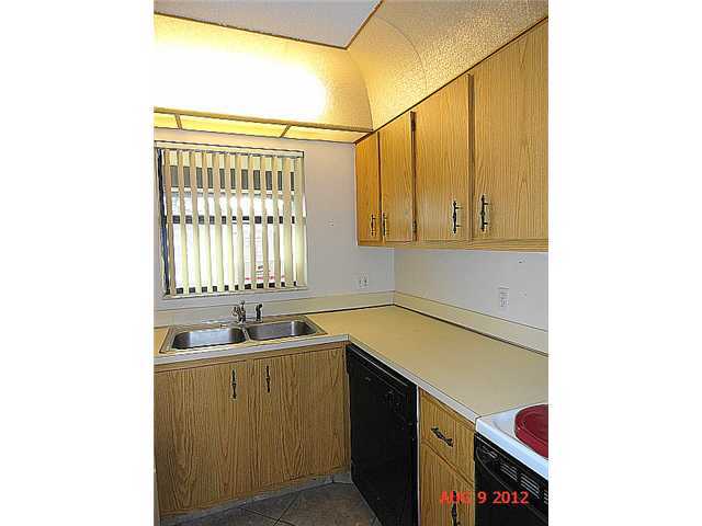 4633 Perth Road West Palm Beach, FL 33415 - Photo 4 of 6 Additional Photo