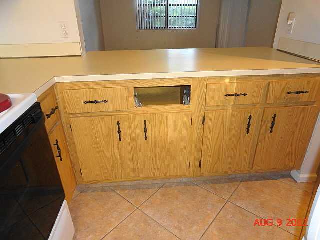 4633 Perth Road West Palm Beach, FL 33415 - Photo 5 of 6 Additional Photo