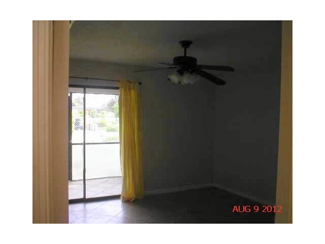 4633 Perth Road West Palm Beach, FL 33415 - Photo 6 of 6 Additional Photo
