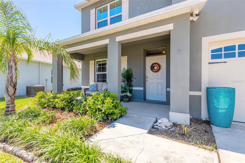 319 Sunset View Drive Edgewater, FL 32141 - Photo 3 of 50