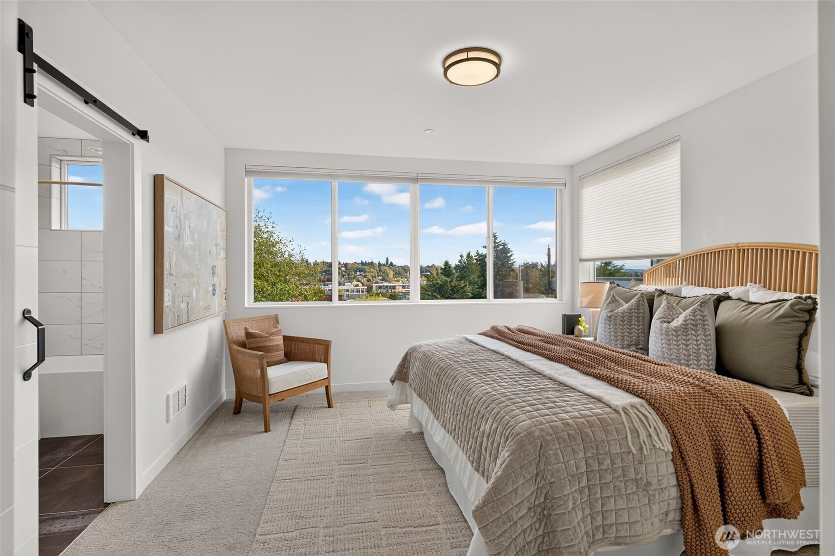 1615 South State Street Seattle, WA 98144 - Photo 18 of 27 Gallery Image 18