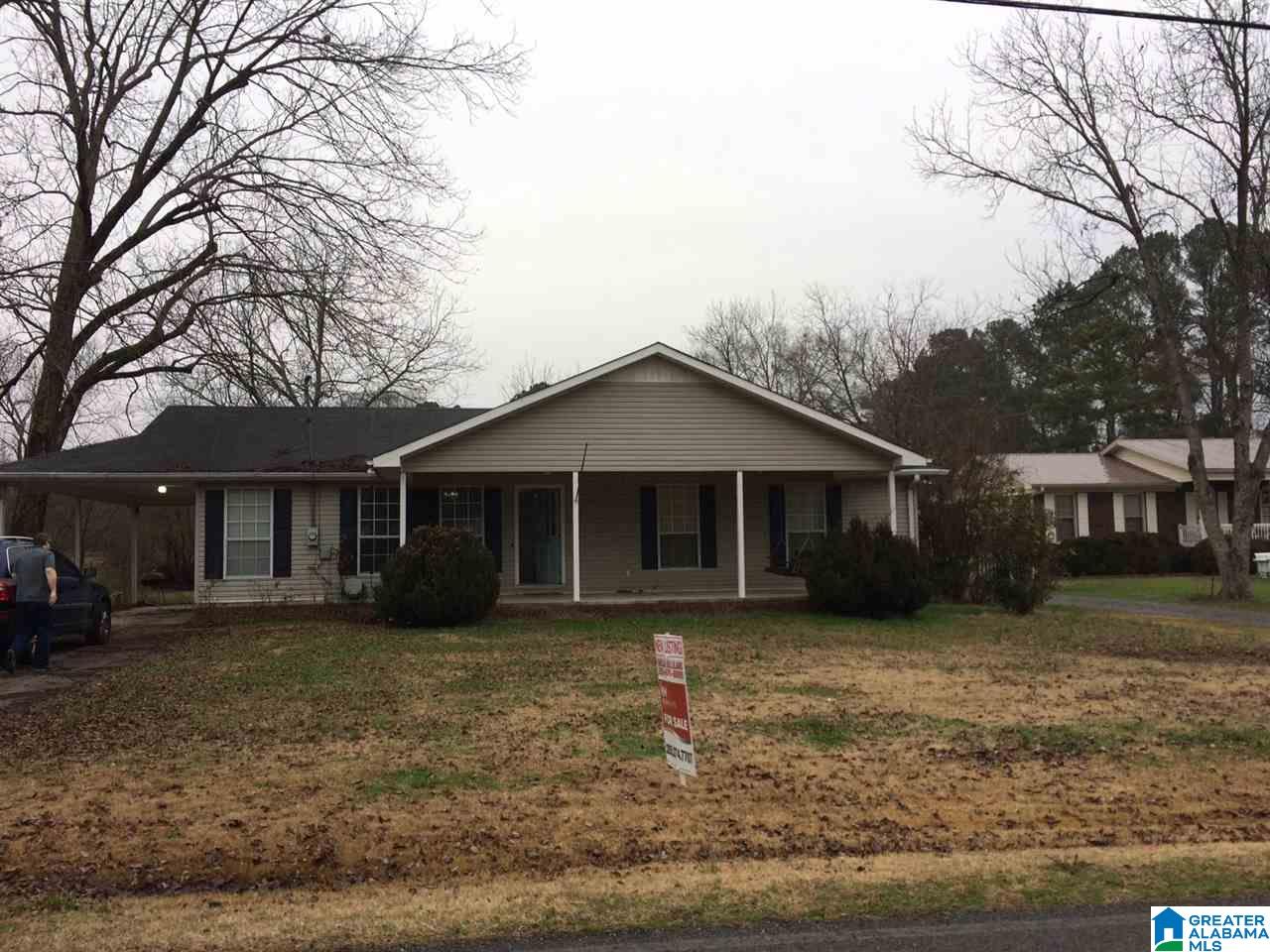 4335 Susan Moore Road Altoona, AL 35952 - Photo 12 of 12 Gallery Image 12
