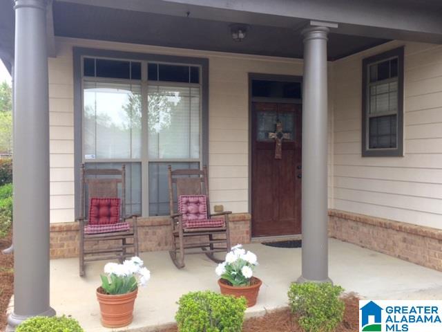 6954 Meadow Ridge Drive McCalla, AL 35111 - Photo 3 of 47