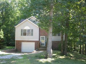 1084 Washboard Road Bedford, IN 47421 - Photo 1 of 1