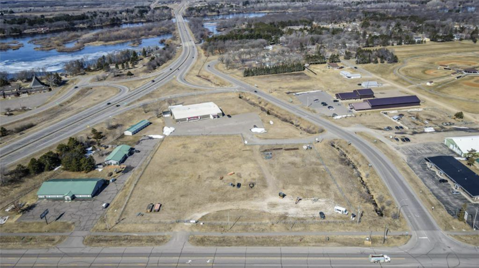 Tbd Haven Road Little Falls, MN 56345 - Photo 5 of 8