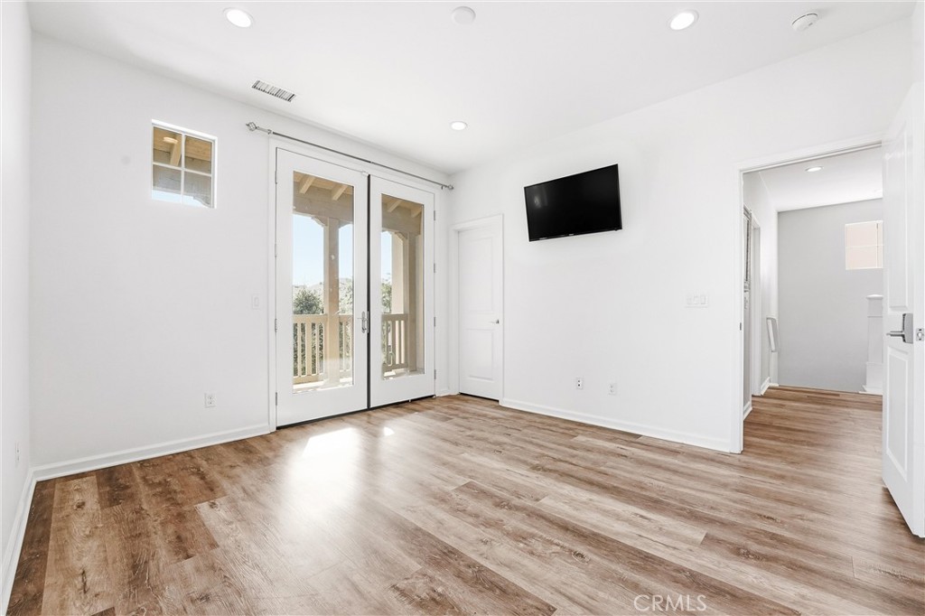 217 Compass Irvine, CA 92618 - Photo 31 of 51