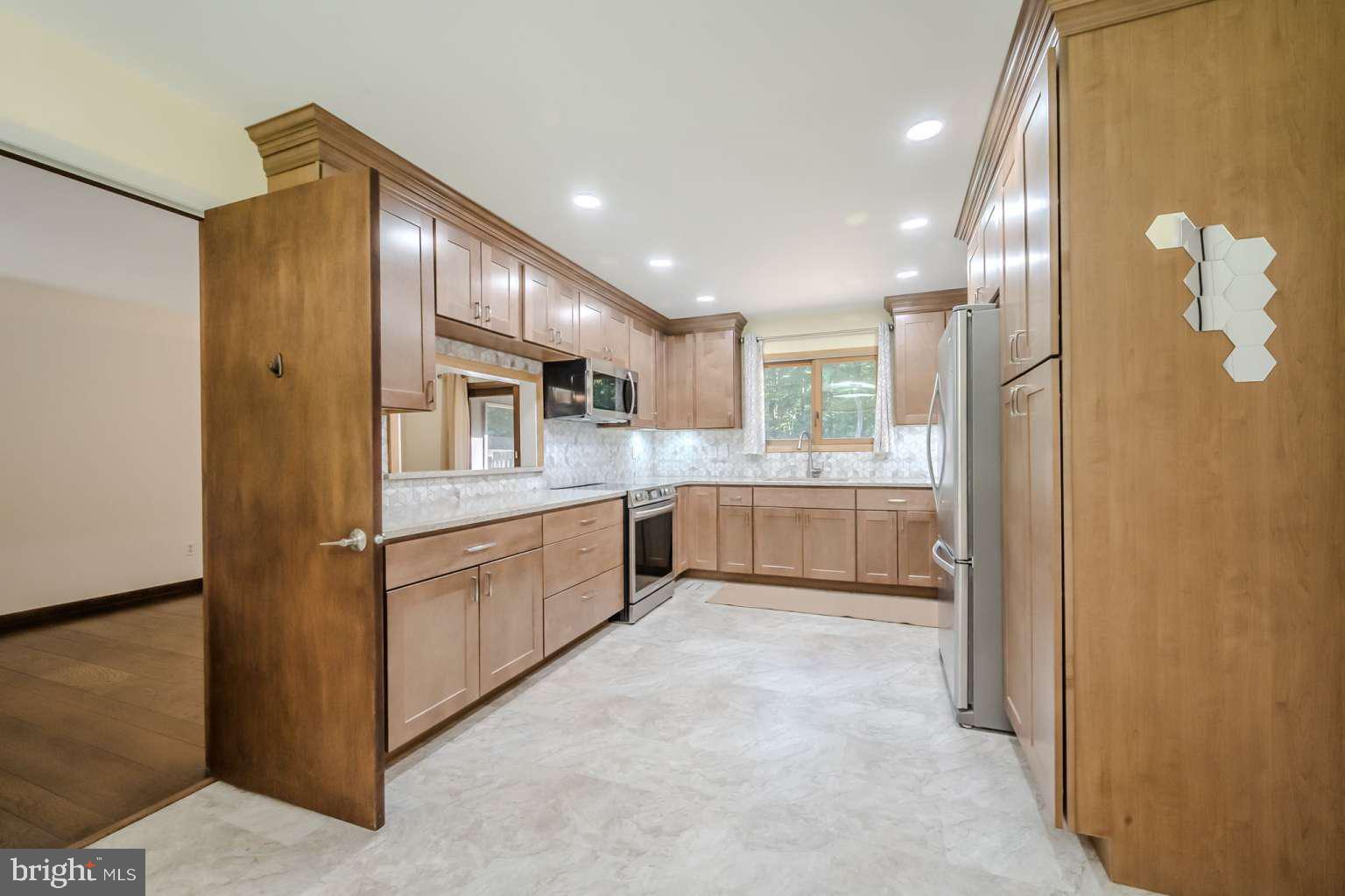 851 Marley Road Elkton, MD 21921 - Photo 13 of 64