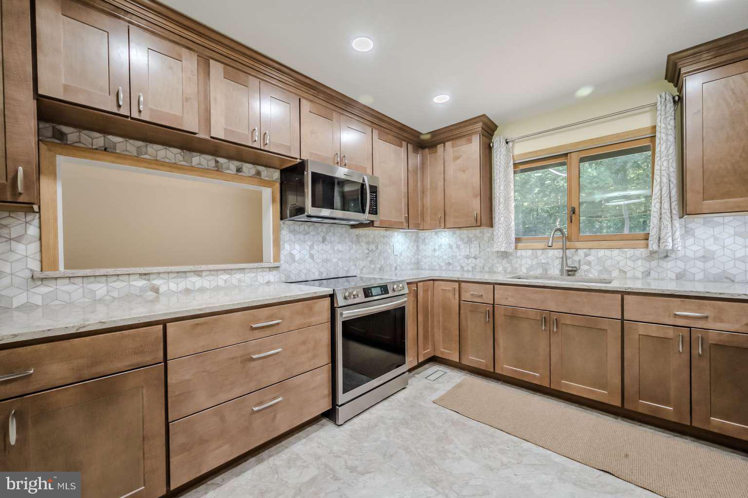 851 Marley Road Elkton, MD 21921 - Photo 14 of 64