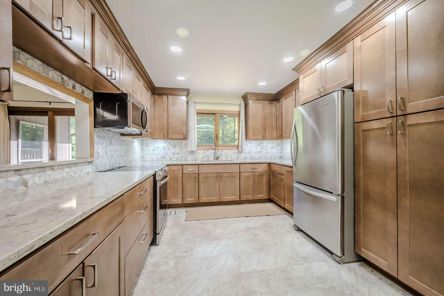 851 Marley Road Elkton, MD 21921 - Photo 15 of 64