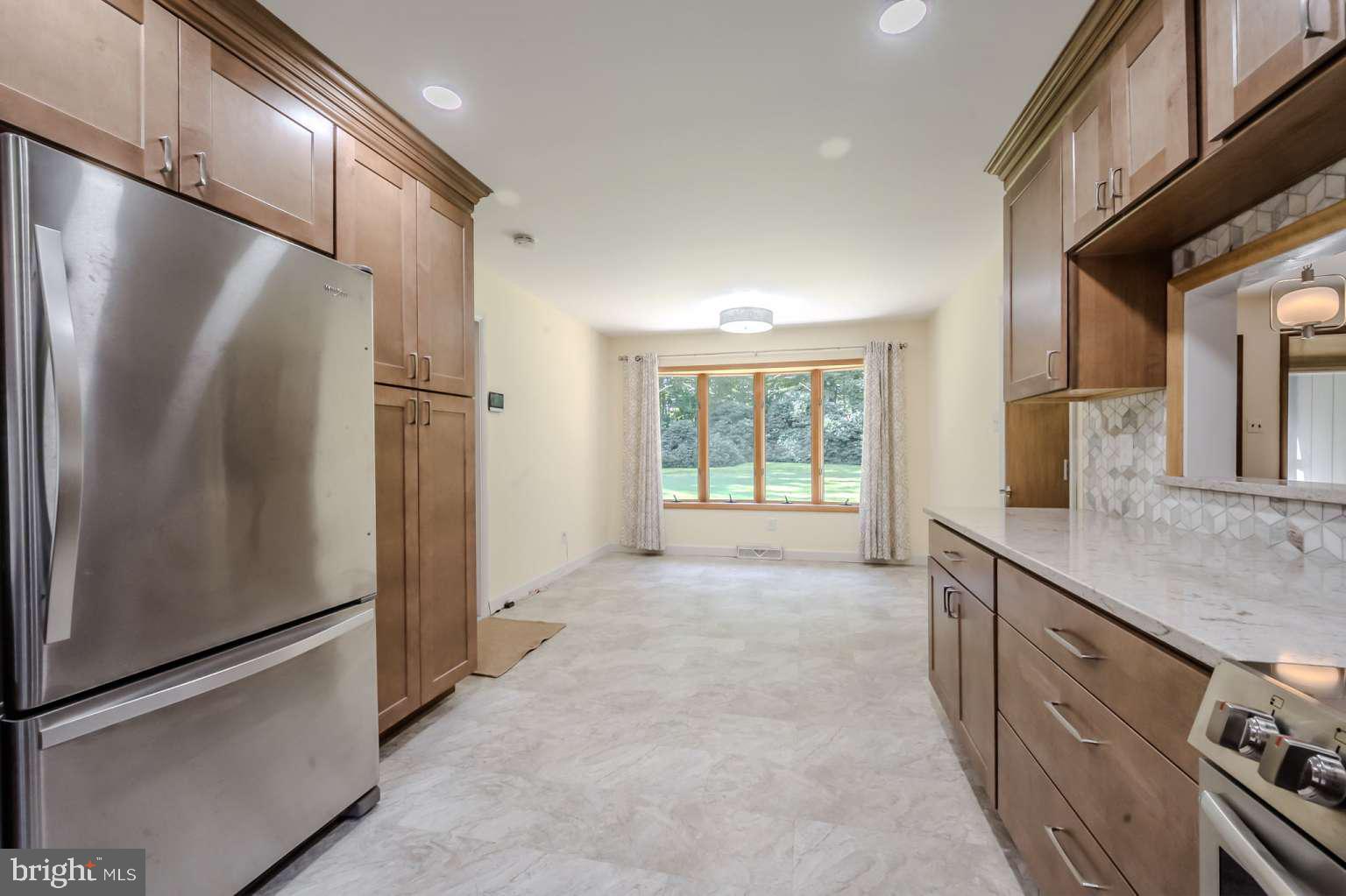 851 Marley Road Elkton, MD 21921 - Photo 16 of 64