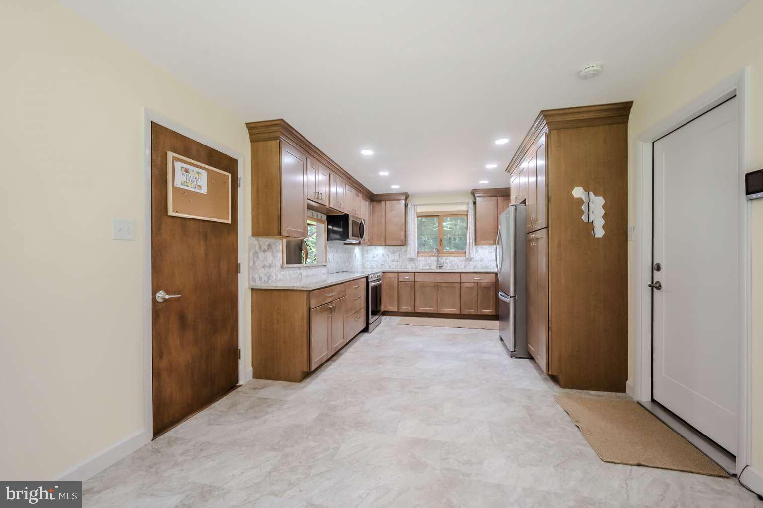 851 Marley Road Elkton, MD 21921 - Photo 18 of 64