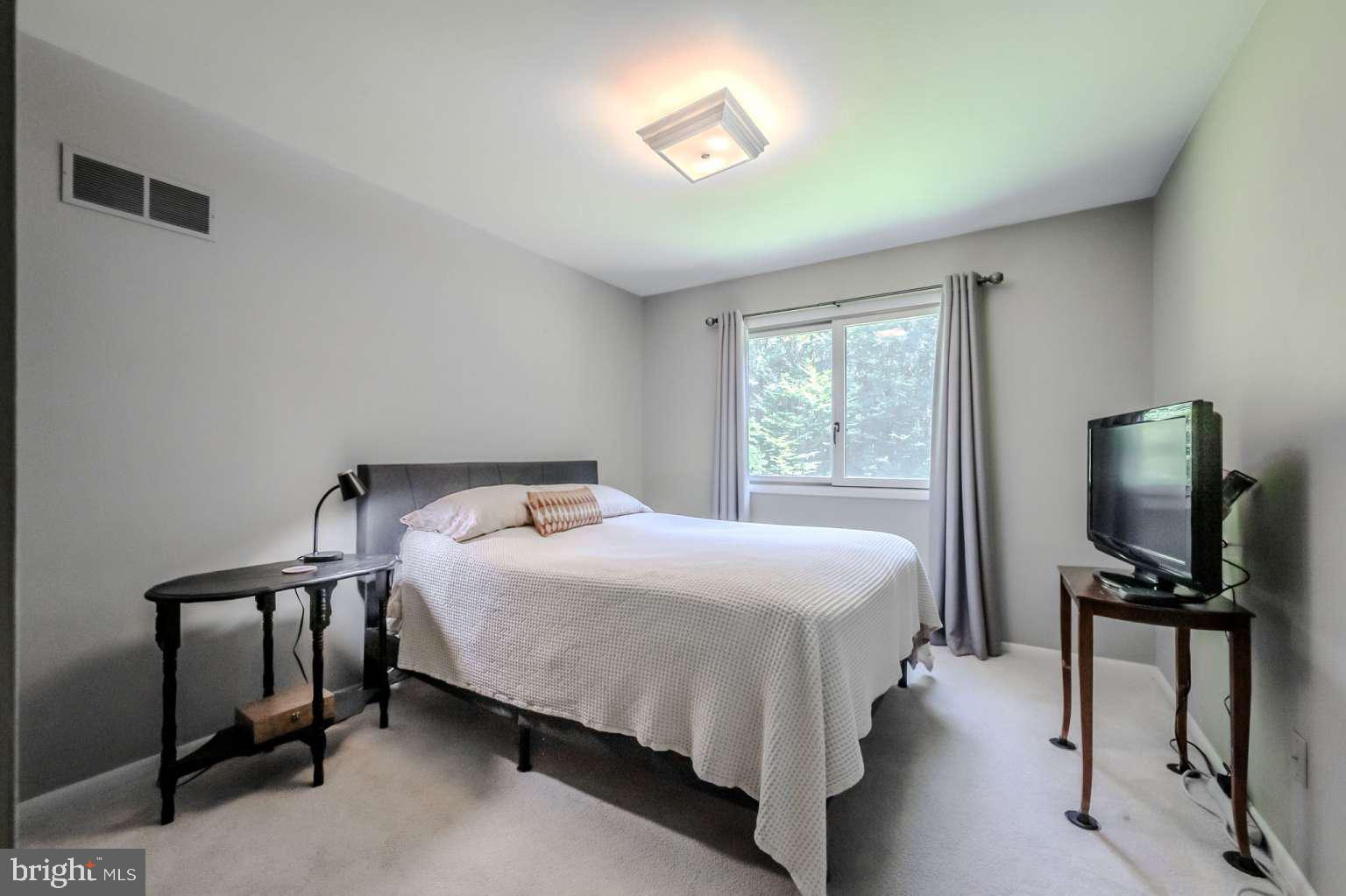 851 Marley Road Elkton, MD 21921 - Photo 19 of 64