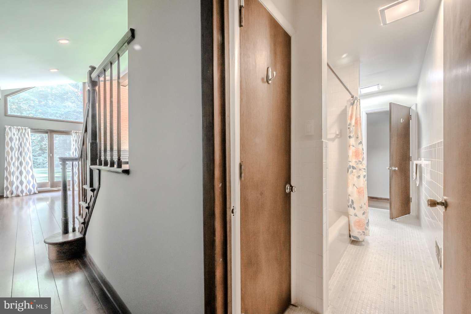 851 Marley Road Elkton, MD 21921 - Photo 22 of 64