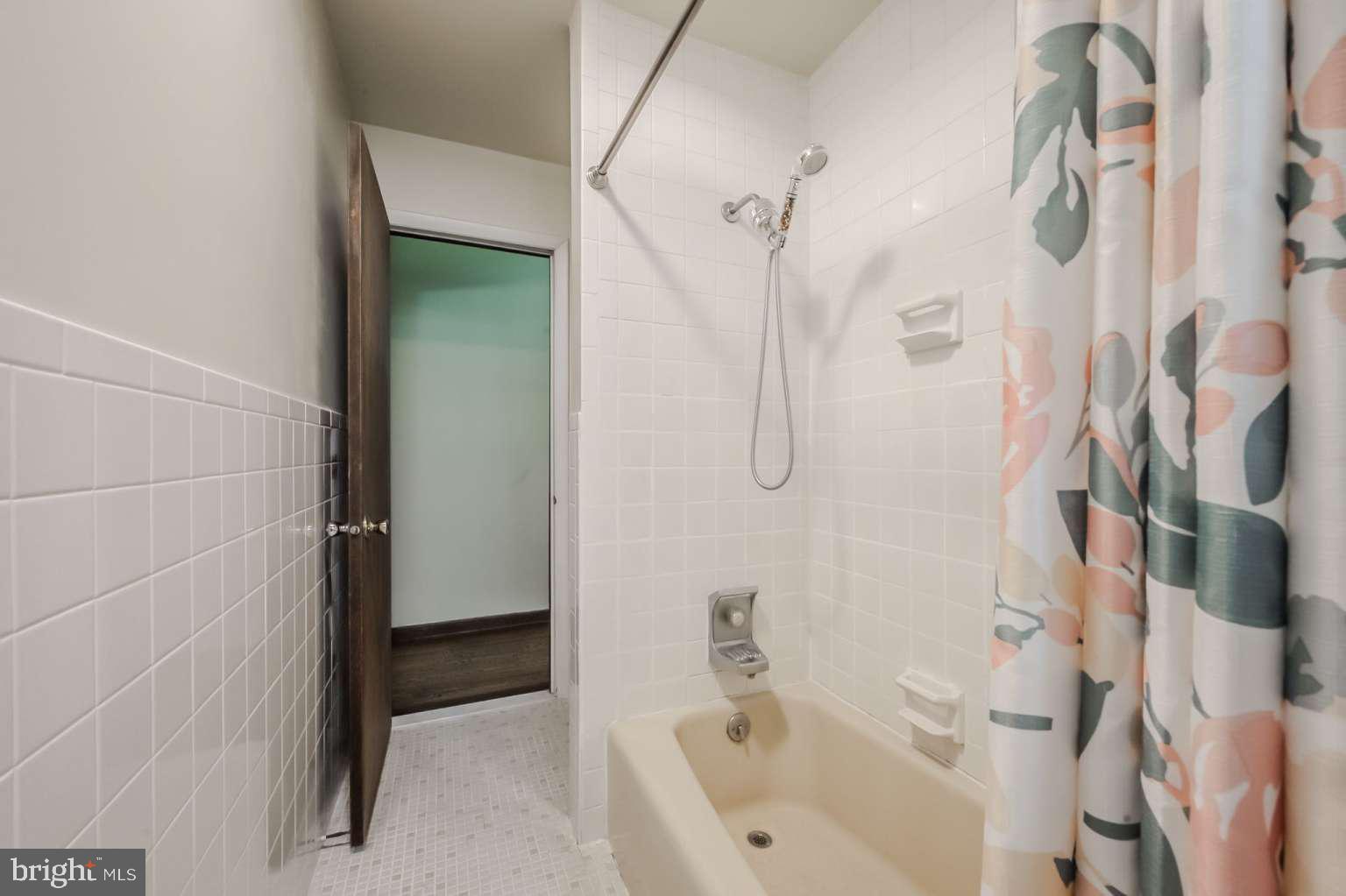 851 Marley Road Elkton, MD 21921 - Photo 23 of 64