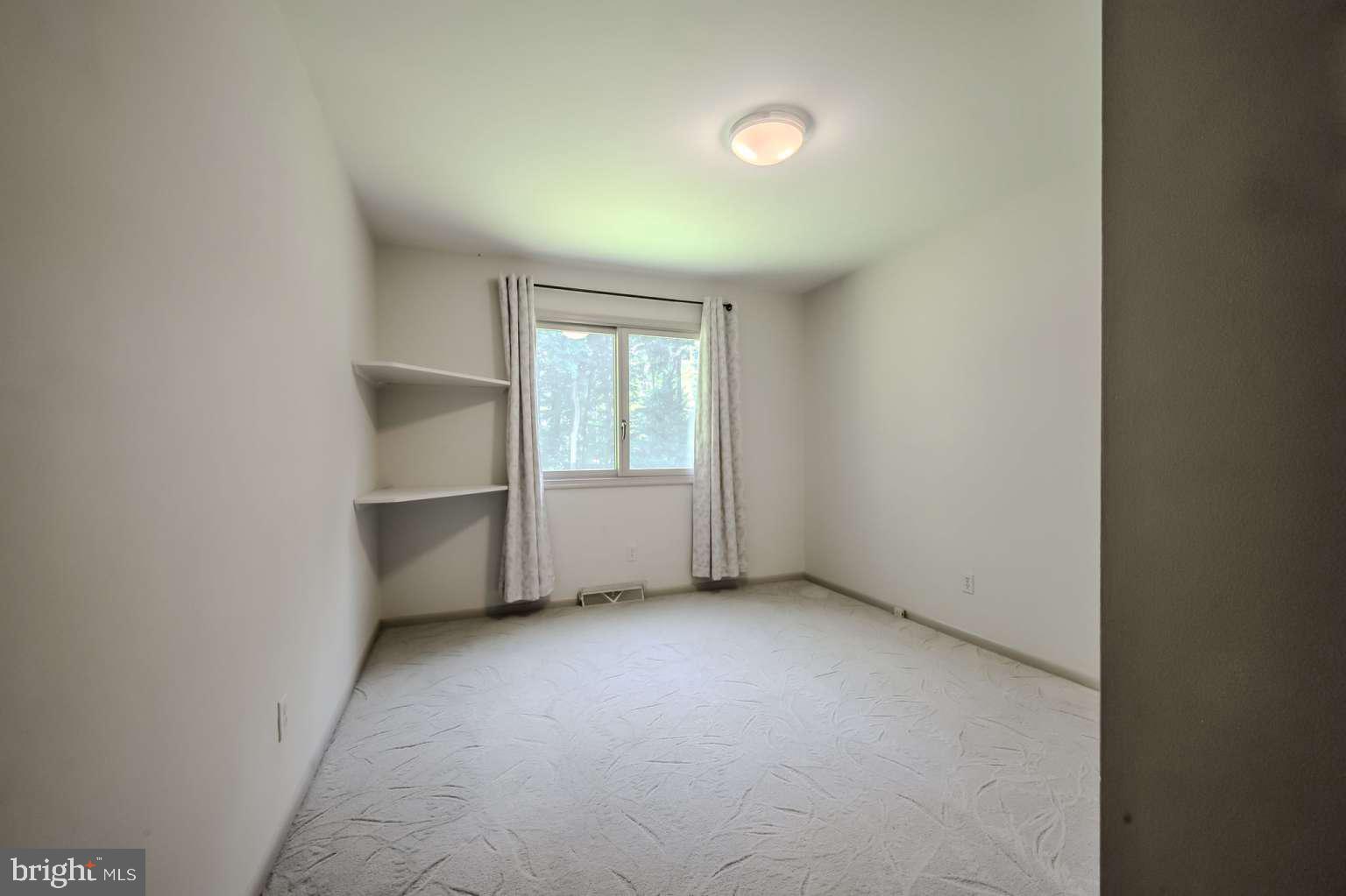 851 Marley Road Elkton, MD 21921 - Photo 25 of 64