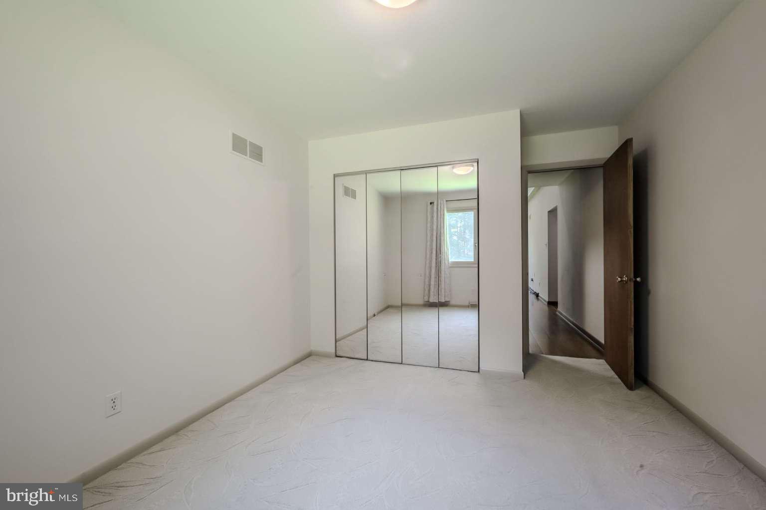 851 Marley Road Elkton, MD 21921 - Photo 26 of 64