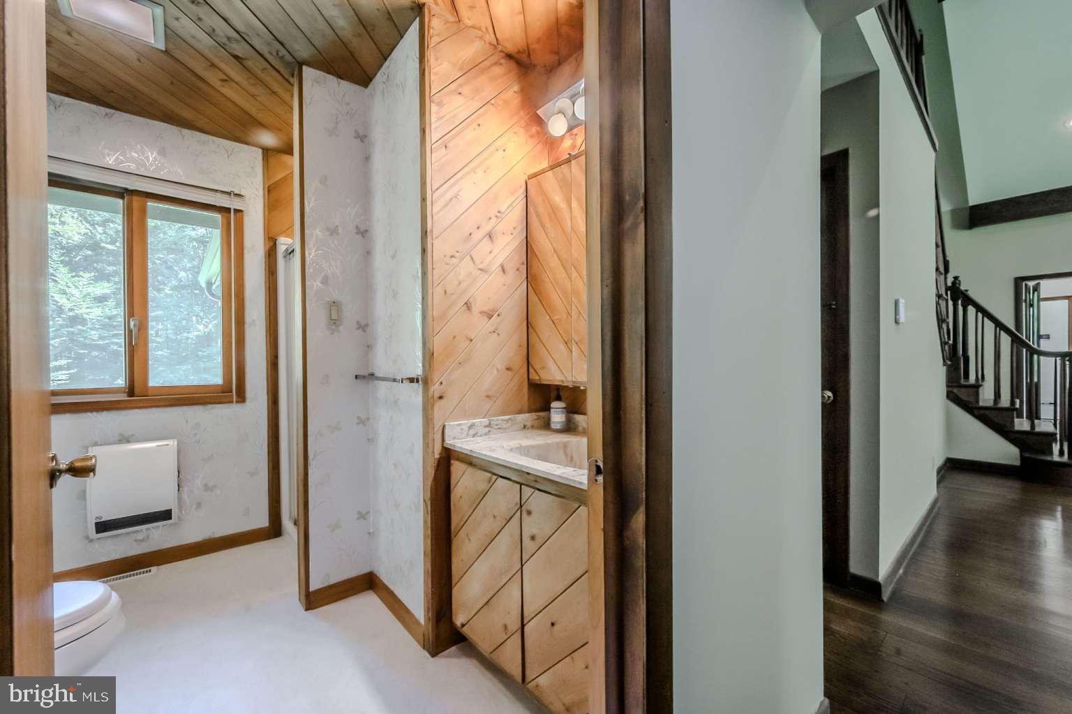 851 Marley Road Elkton, MD 21921 - Photo 30 of 64