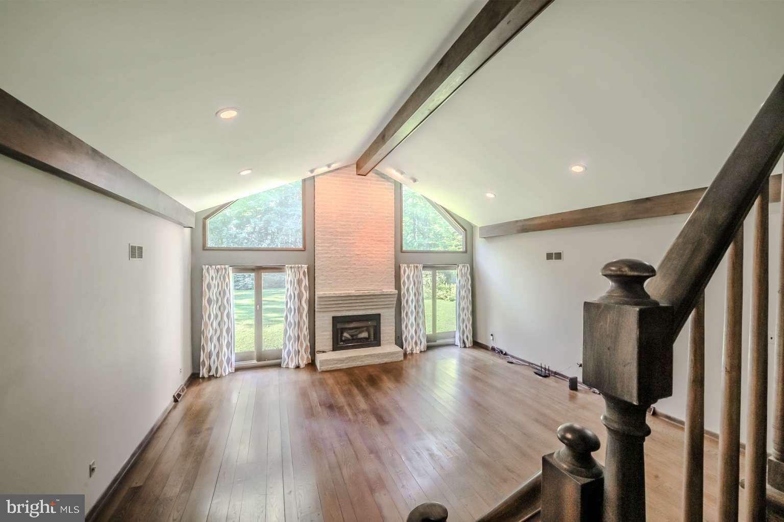 851 Marley Road Elkton, MD 21921 - Photo 3 of 64