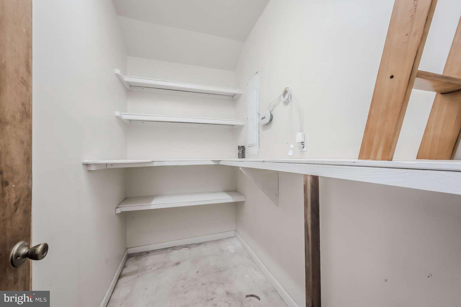 851 Marley Road Elkton, MD 21921 - Photo 33 of 64