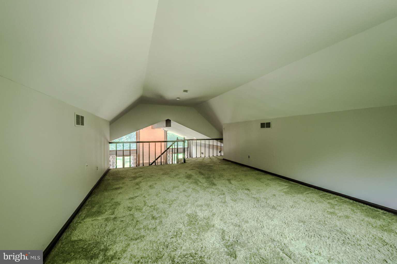 851 Marley Road Elkton, MD 21921 - Photo 34 of 64